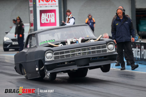 the-2019-doorslammers-from-santa-pod-raceway-2019-05-23_21-31-56_788983