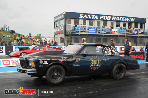 the-2019-doorslammers-from-santa-pod-raceway-2019-05-23_21-32-02_718830