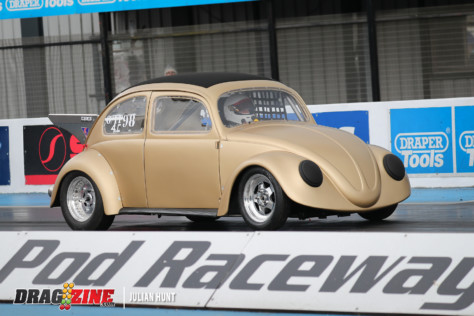 the-2019-doorslammers-from-santa-pod-raceway-2019-05-23_21-32-08_917225