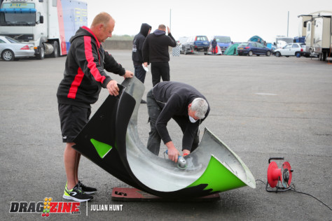 the-2019-doorslammers-from-santa-pod-raceway-2019-05-23_21-32-16_805669