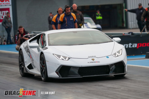 the-2019-doorslammers-from-santa-pod-raceway-2019-05-23_21-32-23_274344