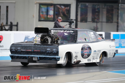 the-2019-doorslammers-from-santa-pod-raceway-2019-05-23_21-32-29_142813