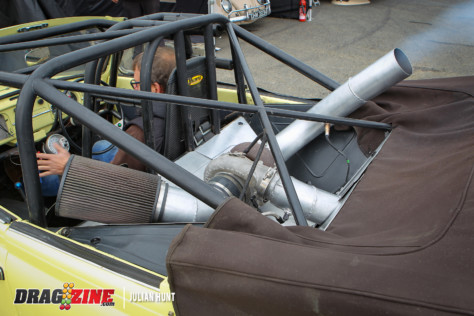 the-2019-doorslammers-from-santa-pod-raceway-2019-05-23_21-32-35_010623