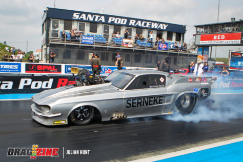 the-2019-doorslammers-from-santa-pod-raceway-2019-05-23_21-32-41_035607