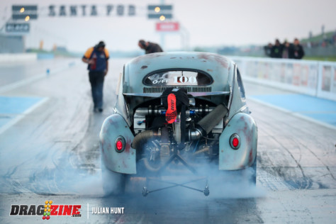 the-2019-doorslammers-from-santa-pod-raceway-2019-05-23_21-32-53_510471