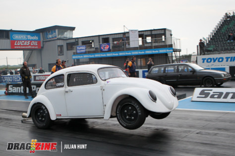 the-2019-doorslammers-from-santa-pod-raceway-2019-05-23_21-33-06_019566