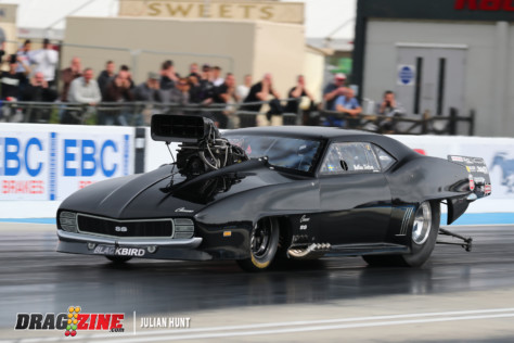 the-2019-doorslammers-from-santa-pod-raceway-2019-05-23_21-33-11_291452