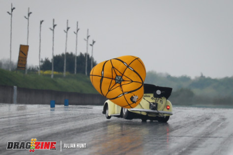 the-2019-doorslammers-from-santa-pod-raceway-2019-05-23_21-33-17_232135