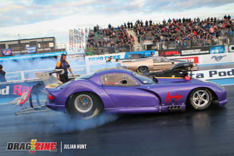 the-2019-doorslammers-from-santa-pod-raceway-2019-05-23_21-33-22_792797