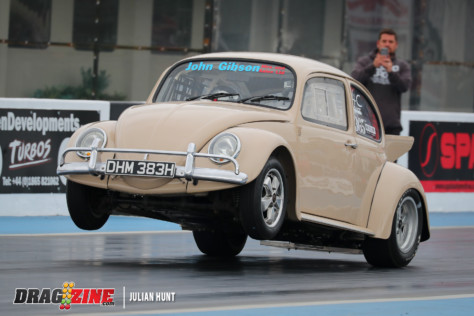 the-2019-doorslammers-from-santa-pod-raceway-2019-05-23_21-33-28_839819