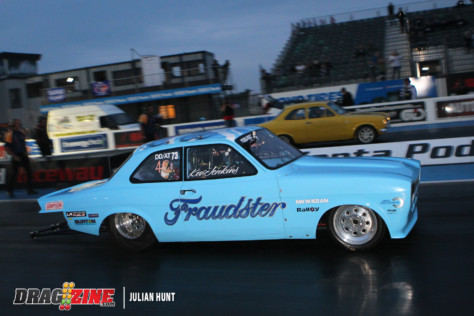 the-2019-doorslammers-from-santa-pod-raceway-2019-05-23_21-33-34_918841