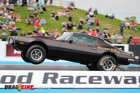 the-2019-doorslammers-from-santa-pod-raceway-2019-05-23_21-33-41_598121
