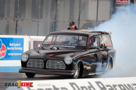 the-2019-doorslammers-from-santa-pod-raceway-2019-05-23_21-33-52_389506