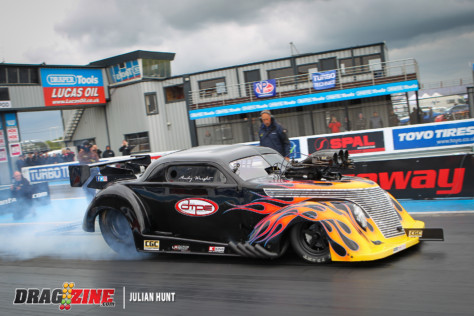 the-2019-doorslammers-from-santa-pod-raceway-2019-05-23_21-33-57_974561