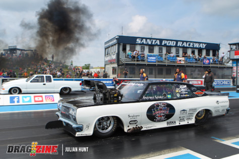 the-2019-doorslammers-from-santa-pod-raceway-2019-05-23_21-34-04_382527