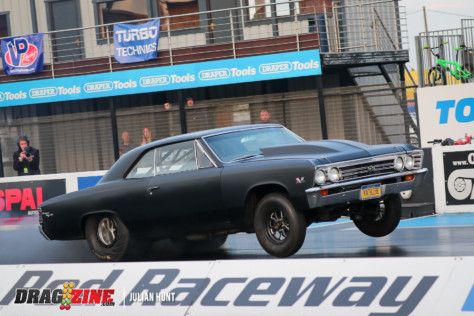 the-2019-doorslammers-from-santa-pod-raceway-2019-05-23_21-34-09_883965