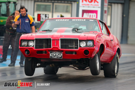 the-2019-doorslammers-from-santa-pod-raceway-2019-05-23_21-34-16_000269