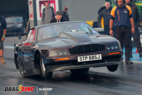 the-2019-doorslammers-from-santa-pod-raceway-2019-05-23_21-34-22_736823