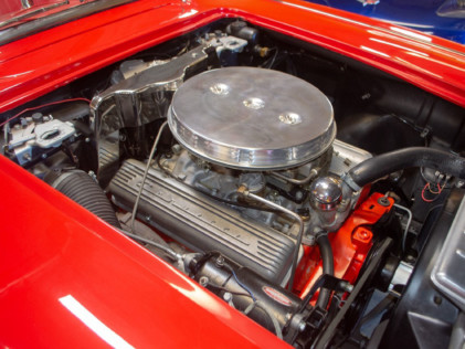 the-60s-told-by-two-different-corvettes-2019-05-16_16-29-03_690694