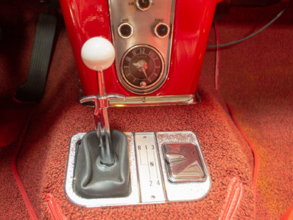 the-60s-told-by-two-different-corvettes-2019-05-16_16-30-07_878744