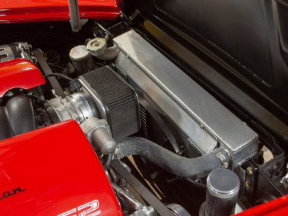 the-60s-told-by-two-different-corvettes-2019-05-16_16-30-57_405713