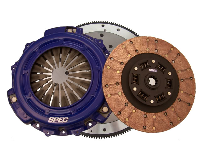 best clutch