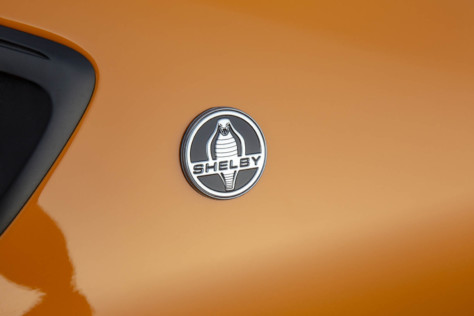 watch-out-hurtz-sixt-rent-a-car-has-a-supercharged-shelby-gt-s-2019-05-07_20-27-05_488409