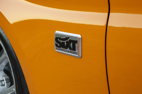 watch-out-hurtz-sixt-rent-a-car-has-a-supercharged-shelby-gt-s-2019-05-07_20-27-10_934885