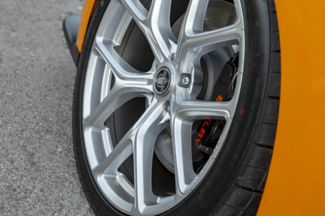 watch-out-hurtz-sixt-rent-a-car-has-a-supercharged-shelby-gt-s-2019-05-07_20-27-17_029486