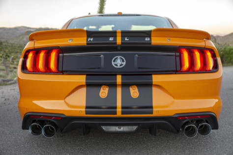 watch-out-hurtz-sixt-rent-a-car-has-a-supercharged-shelby-gt-s-2019-05-07_20-27-22_439402