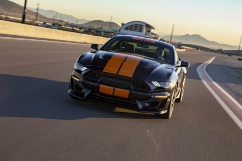 watch-out-hurtz-sixt-rent-a-car-has-a-supercharged-shelby-gt-s-2019-05-07_20-27-56_549305