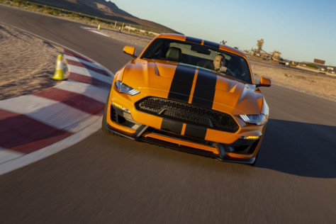 watch-out-hurtz-sixt-rent-a-car-has-a-supercharged-shelby-gt-s-2019-05-07_20-28-02_117757