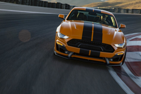 watch-out-hurtz-sixt-rent-a-car-has-a-supercharged-shelby-gt-s-2019-05-07_20-28-22_727241