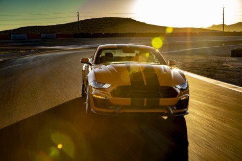 watch-out-hurtz-sixt-rent-a-car-has-a-supercharged-shelby-gt-s-2019-05-07_20-28-36_858101