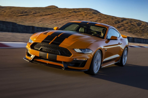 watch-out-hurtz-sixt-rent-a-car-has-a-supercharged-shelby-gt-s-2019-05-07_20-29-04_558449