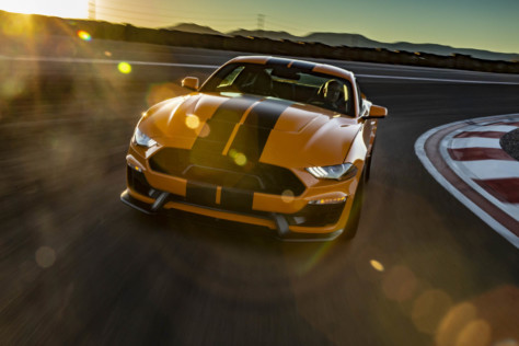 watch-out-hurtz-sixt-rent-a-car-has-a-supercharged-shelby-gt-s-2019-05-07_20-29-11_834192