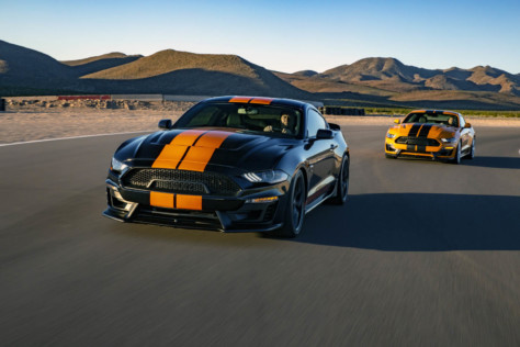 watch-out-hurtz-sixt-rent-a-car-has-a-supercharged-shelby-gt-s-2019-05-07_20-29-57_434034