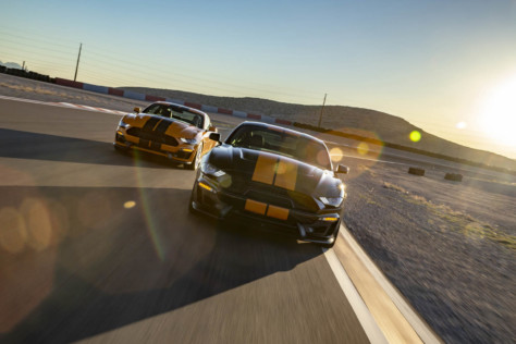 watch-out-hurtz-sixt-rent-a-car-has-a-supercharged-shelby-gt-s-2019-05-07_20-30-22_678498