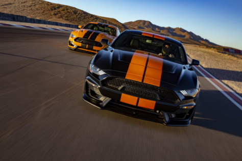 watch-out-hurtz-sixt-rent-a-car-has-a-supercharged-shelby-gt-s-2019-05-07_20-30-46_779503