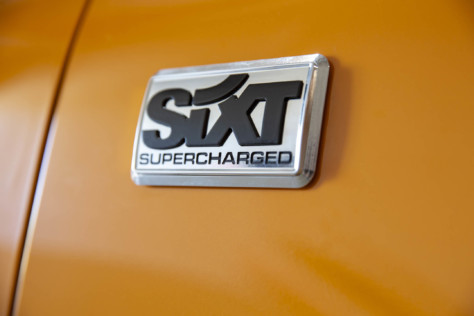 watch-out-hurtz-sixt-rent-a-car-has-a-supercharged-shelby-gt-s-2019-05-07_20-31-04_588565
