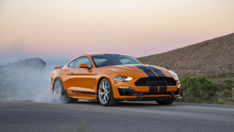 watch-out-hurtz-sixt-rent-a-car-has-a-supercharged-shelby-gt-s-2019-05-07_20-31-19_168768