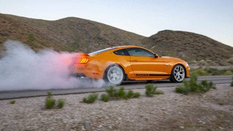 watch-out-hurtz-sixt-rent-a-car-has-a-supercharged-shelby-gt-s-2019-05-07_20-31-26_539854