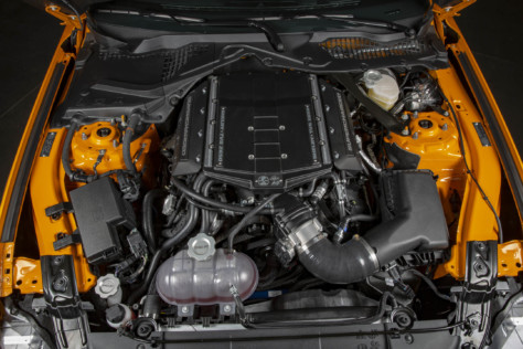 watch-out-hurtz-sixt-rent-a-car-has-a-supercharged-shelby-gt-s-2019-05-07_20-31-34_750055