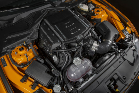 watch-out-hurtz-sixt-rent-a-car-has-a-supercharged-shelby-gt-s-2019-05-07_20-31-44_167835