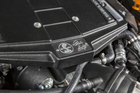 watch-out-hurtz-sixt-rent-a-car-has-a-supercharged-shelby-gt-s-2019-05-07_20-31-53_481799