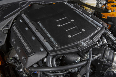watch-out-hurtz-sixt-rent-a-car-has-a-supercharged-shelby-gt-s-2019-05-07_20-32-01_078038