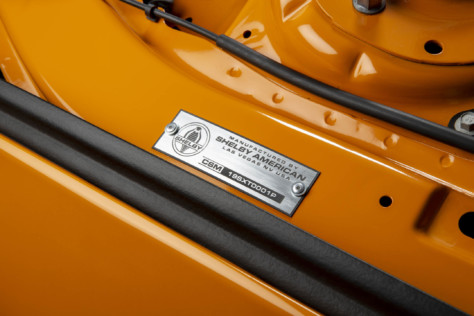 watch-out-hurtz-sixt-rent-a-car-has-a-supercharged-shelby-gt-s-2019-05-07_20-32-36_083971
