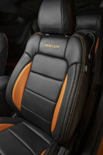 watch-out-hurtz-sixt-rent-a-car-has-a-supercharged-shelby-gt-s-2019-05-07_20-33-01_004747