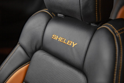 watch-out-hurtz-sixt-rent-a-car-has-a-supercharged-shelby-gt-s-2019-05-07_20-33-12_753100