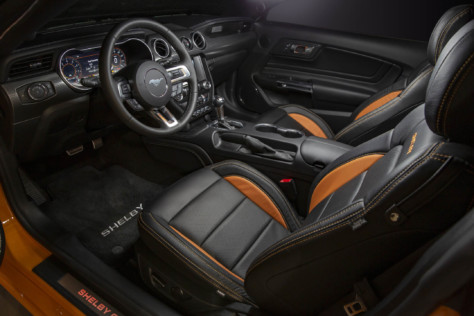 watch-out-hurtz-sixt-rent-a-car-has-a-supercharged-shelby-gt-s-2019-05-07_20-33-20_574139